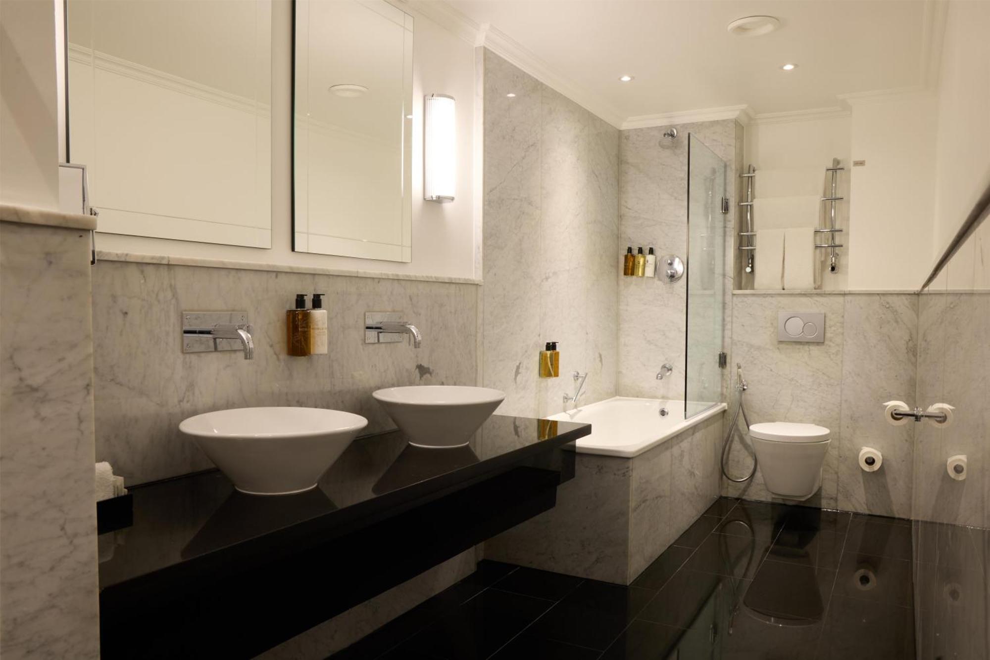 Collection Premium Room,1756501461:JPEG